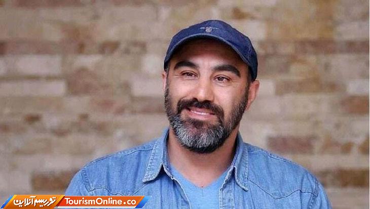 دستمزد نقی معمولی