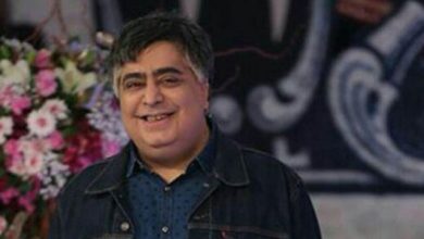 رضا شفیعی‌جم