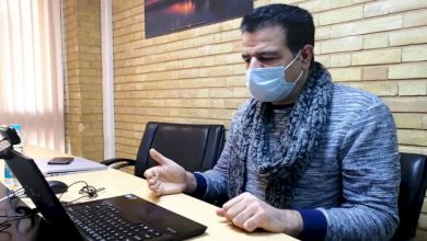 صنعت گردشگری