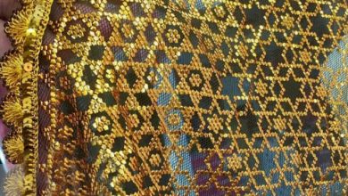 صنعتگران بوشهری