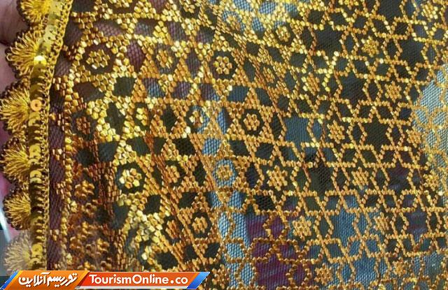 صنعتگران بوشهری