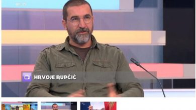 کتاب سرزمین مردمان نجیب