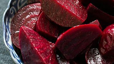 لبو شب یلدا