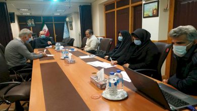 شی تاریخی گیلان