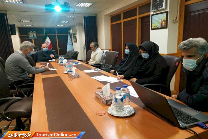 شی تاریخی گیلان