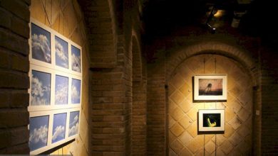 خانه تاریخی شوشتر