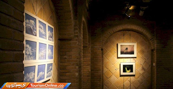 خانه تاریخی شوشتر