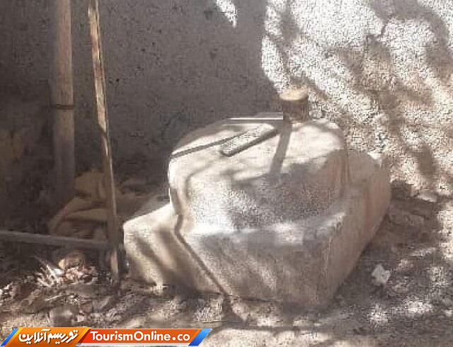 تحت جمشید مرودشت