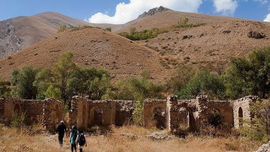 بنای تاریخی