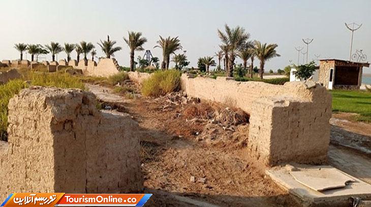 تاسیسات آبی سیستان و بلوچستان