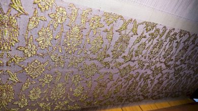 تربت‌حیدریه