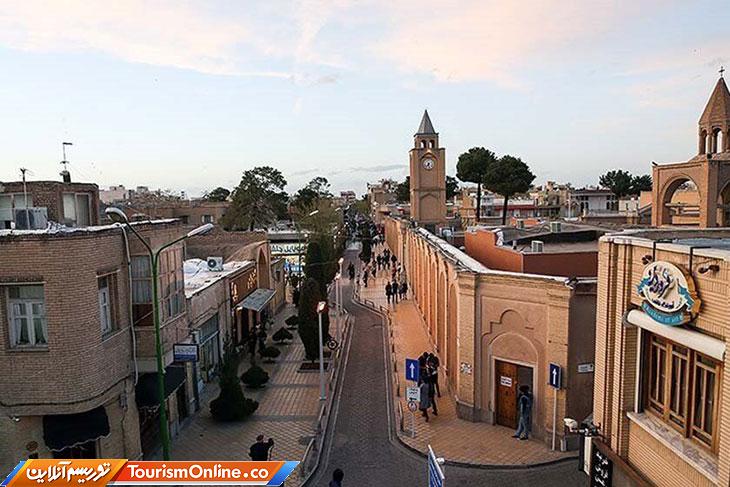 یلدا و کریسمس