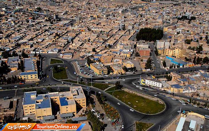 مشارکت در زاهدان