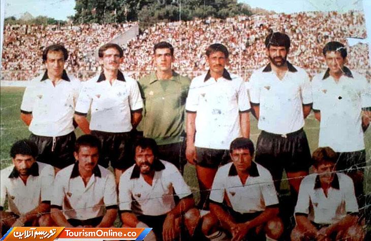 امیر قلعه نویی