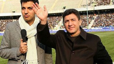 امیر قلعه نویی