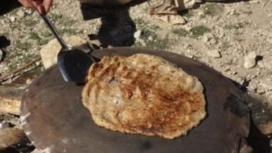 کهگیلویه و بویراحمد