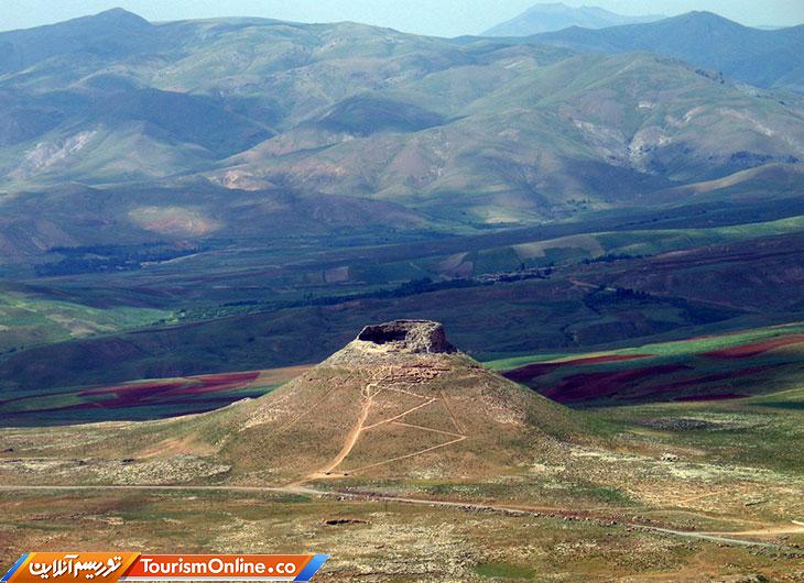 زندان سلیمان