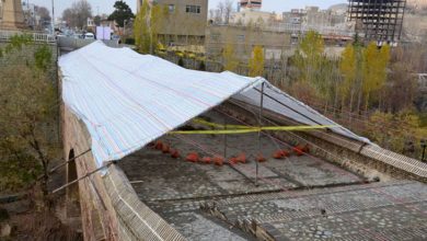 آثار تاریخی