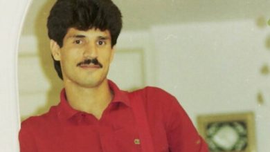 علی دایی و منصوریان