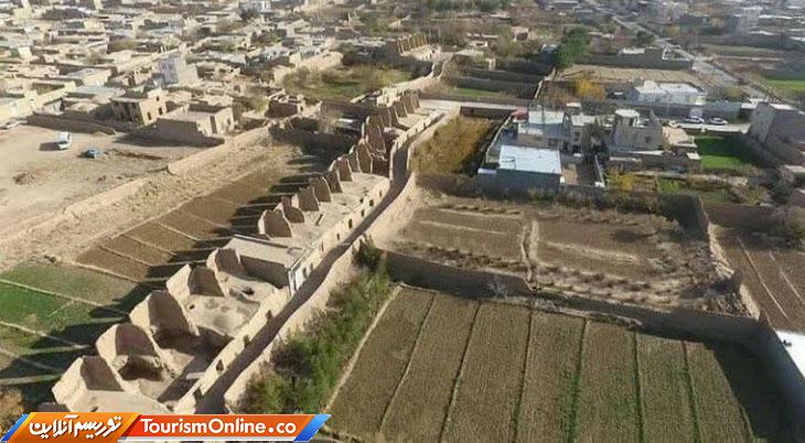 یافته های علمی باستان شناسان