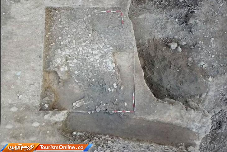 باستان‌شناسی