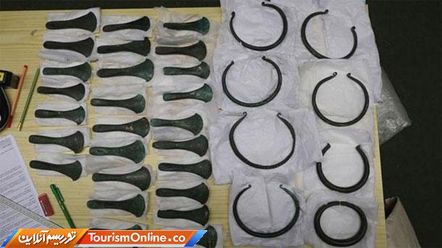 قدیمی ترین واحد پول