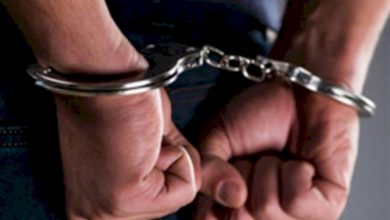 حفاری غیرمجاز رودسر گیلان