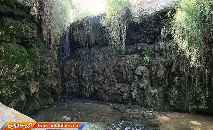 جاذبه گردشگری