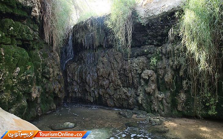 جاذبه گردشگری