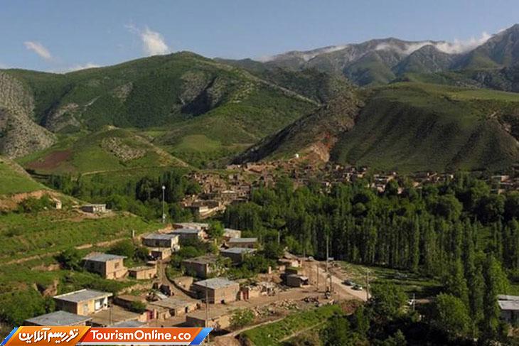 خراسان شمالی