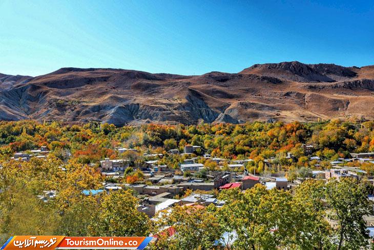 خراسان شمالی