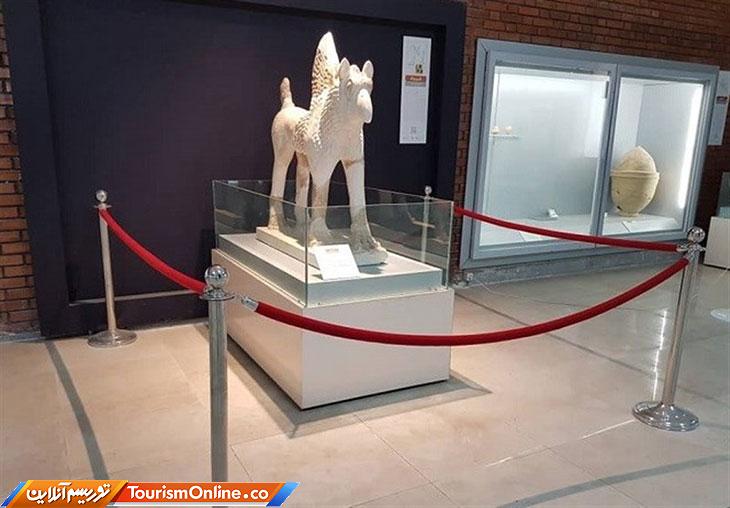 فرهنگیتاریخی