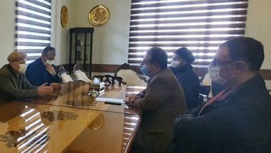 مستندسازان