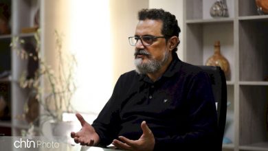 هنر نگارگری