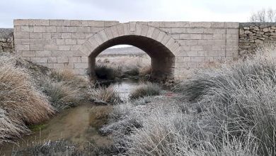 تکمیل پرونده