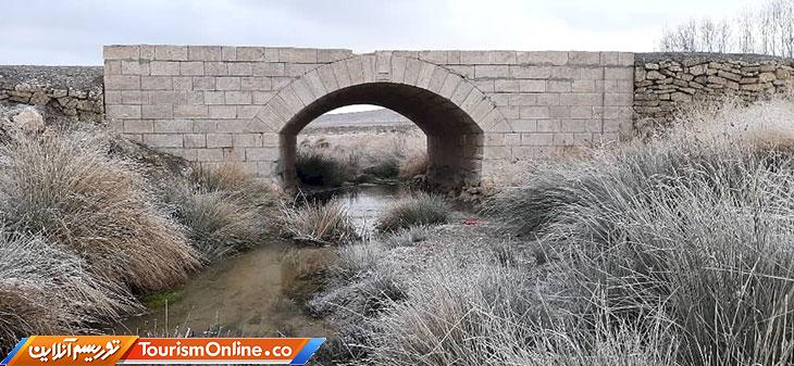 تکمیل پرونده