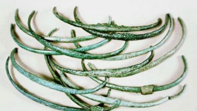 قدیمی ترین واحد پول