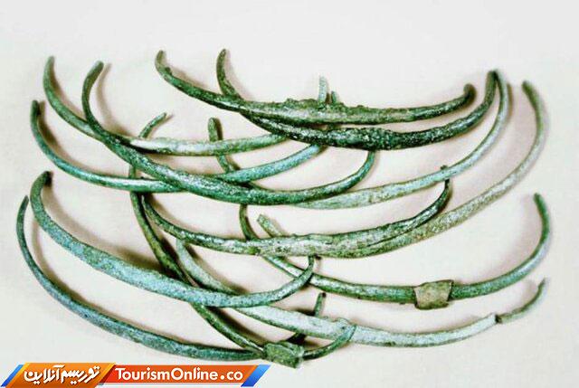 قدیمی ترین واحد پول