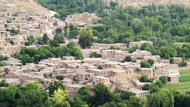 گردشگری سبزوار