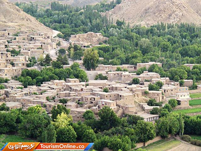 گردشگری سبزوار