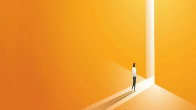 آینده سفر با کرونا