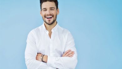 سلامت پوست و مو