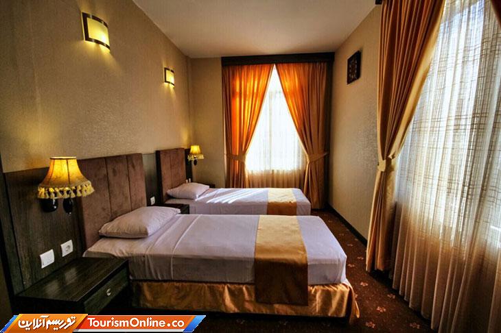 سامانه هوشمند جانا