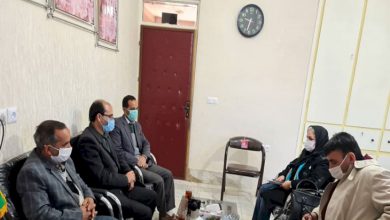 صنعت ابریشم