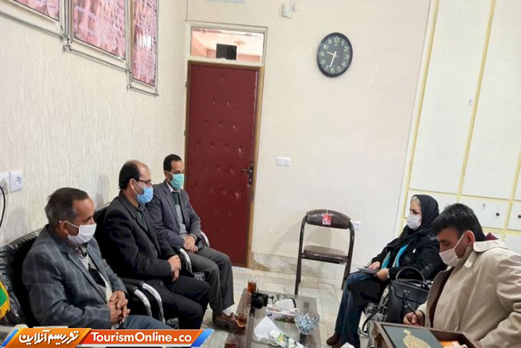 صنعت ابریشم