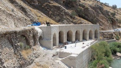 صنعت گردشگری