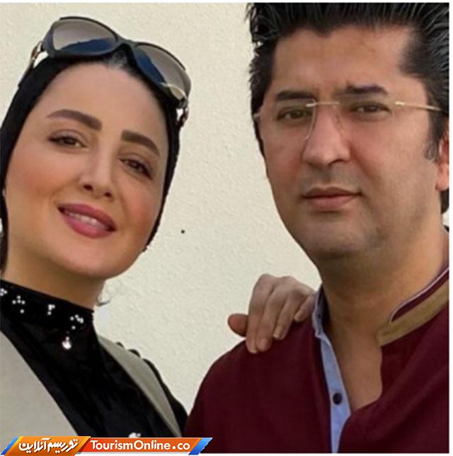 شیلا خداداد