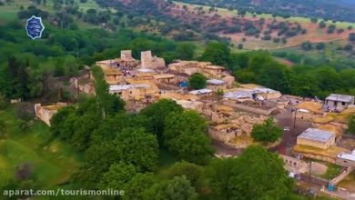 شهرستان طسوج