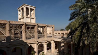 زلزله هرمزگان