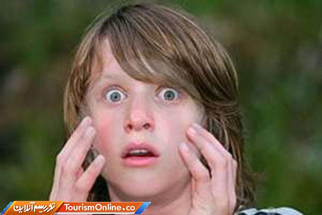 خانواده 6انگشتی